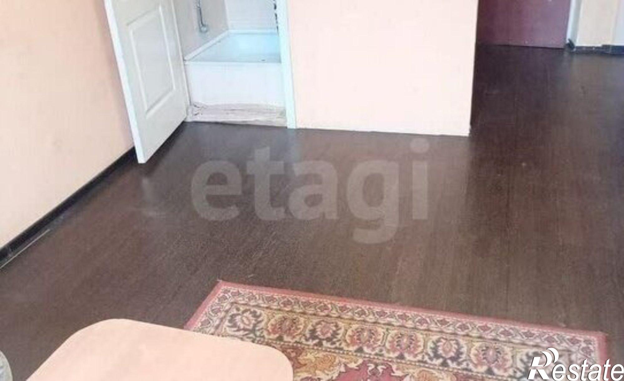 Купить квартиру за 1 060 000 рублей на проспект Космонавтов, 5/2