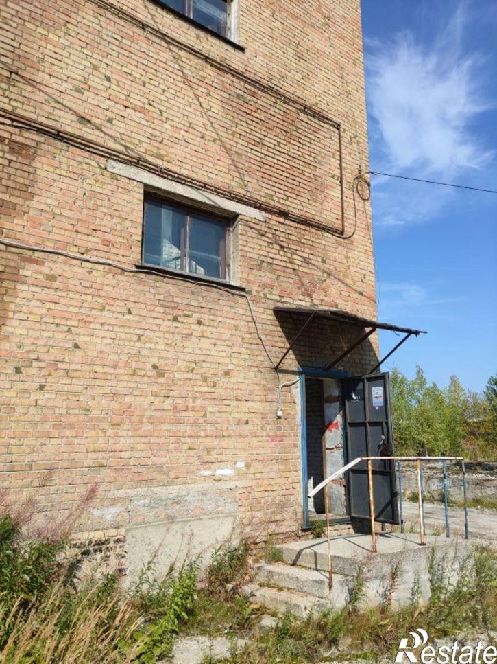 Помещение свободного назначения Железнодорожная улица, 16А с23,  д. 16А с23