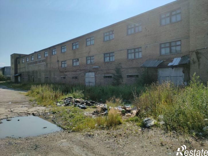 Помещение свободного назначения Железнодорожная улица, 16А с23,  д. 16А с23