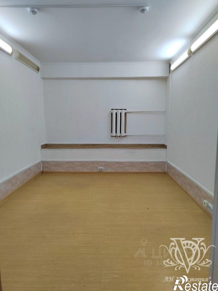 Помещение свободного назначения улица Оплеснина, 20,  д. 20