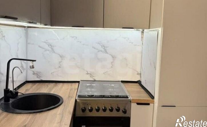 2-комн квартира проспект Ленина, 12,  д. 12