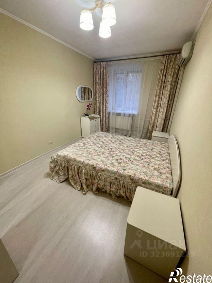 2-комн квартира ул Дзержинского, 11а,  д. 11а