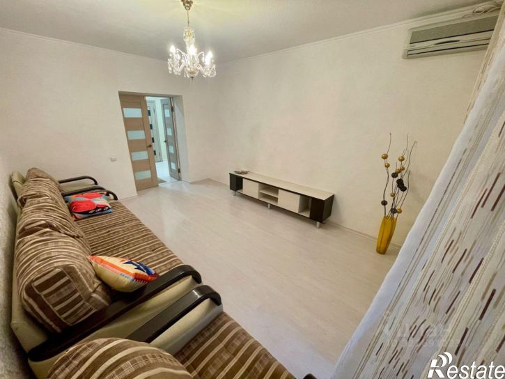 2-комн квартира ул Дзержинского, 11а,  д. 11а