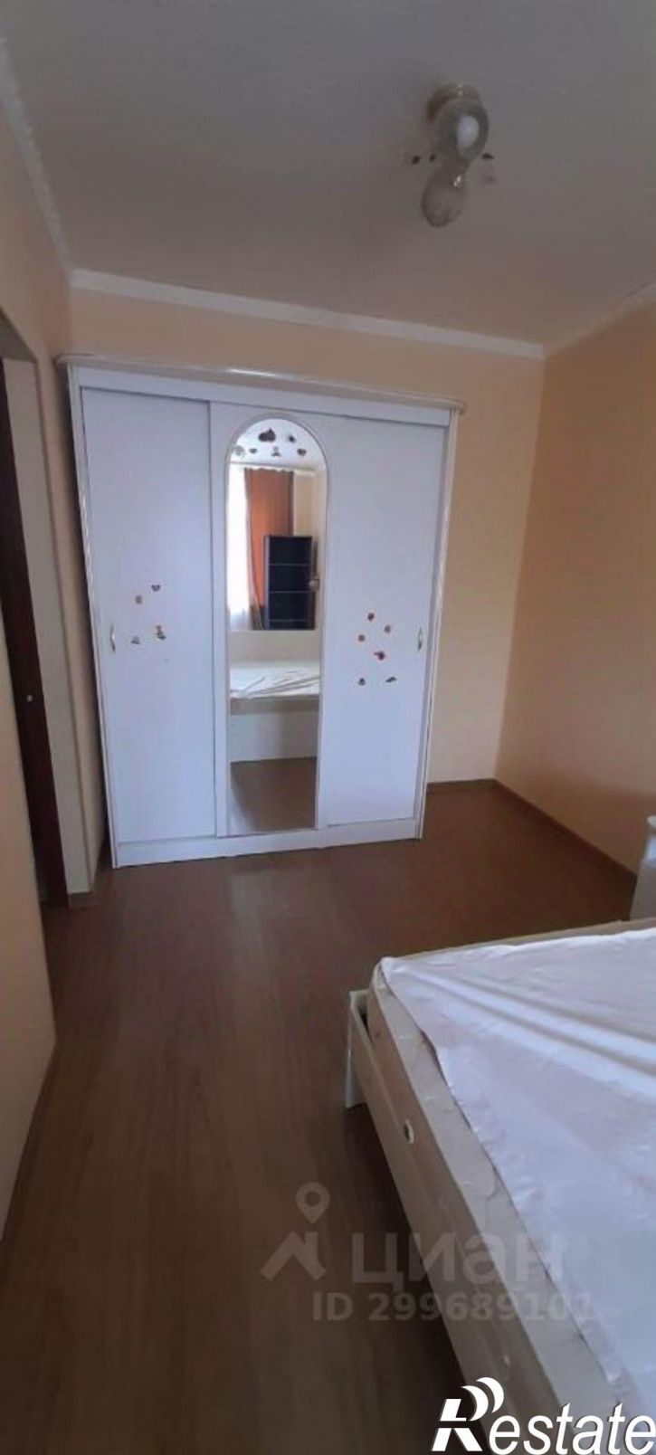 2-комн квартира ул Печорская, 14б,  д. 14б