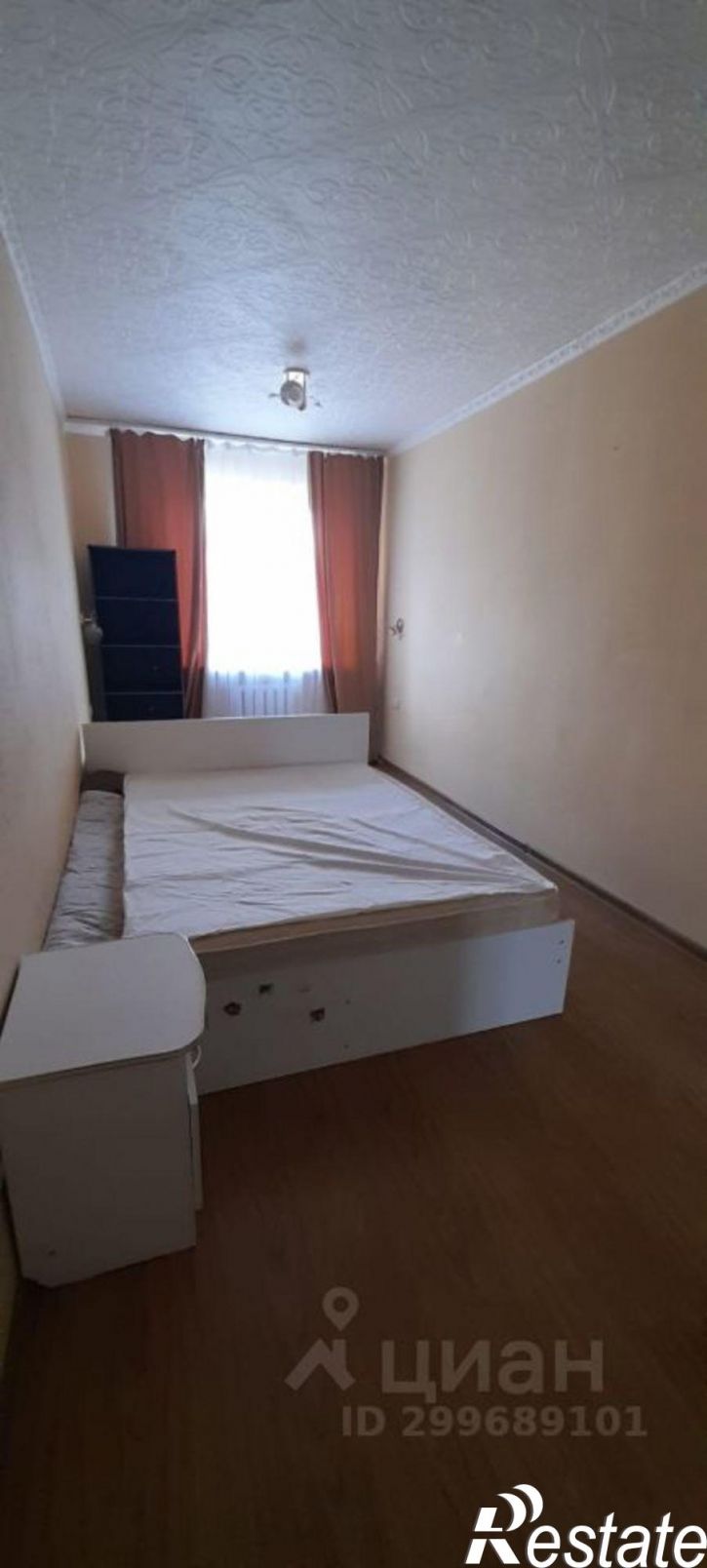 2-комн квартира ул Печорская, 14б,  д. 14б