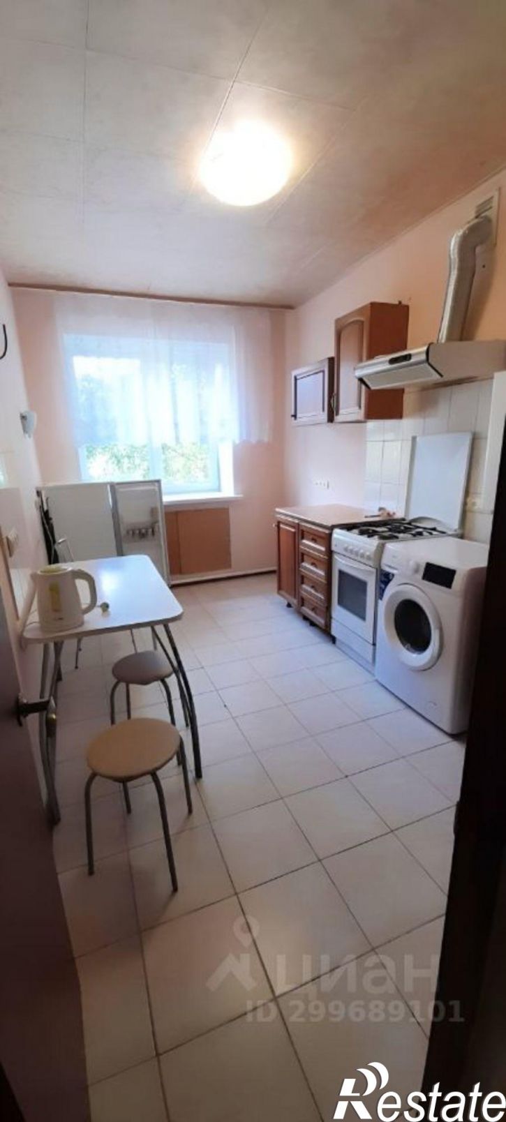 2-комн квартира ул Печорская, 14б,  д. 14б