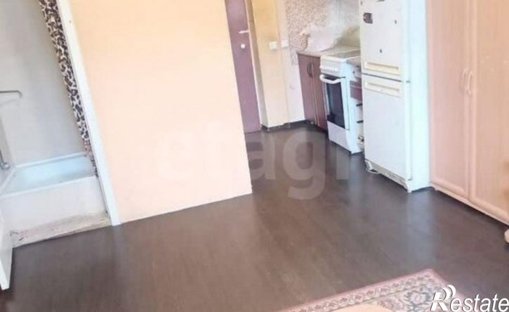 1-комн квартира проспект Космонавтов, 5/2,  д. 5/2