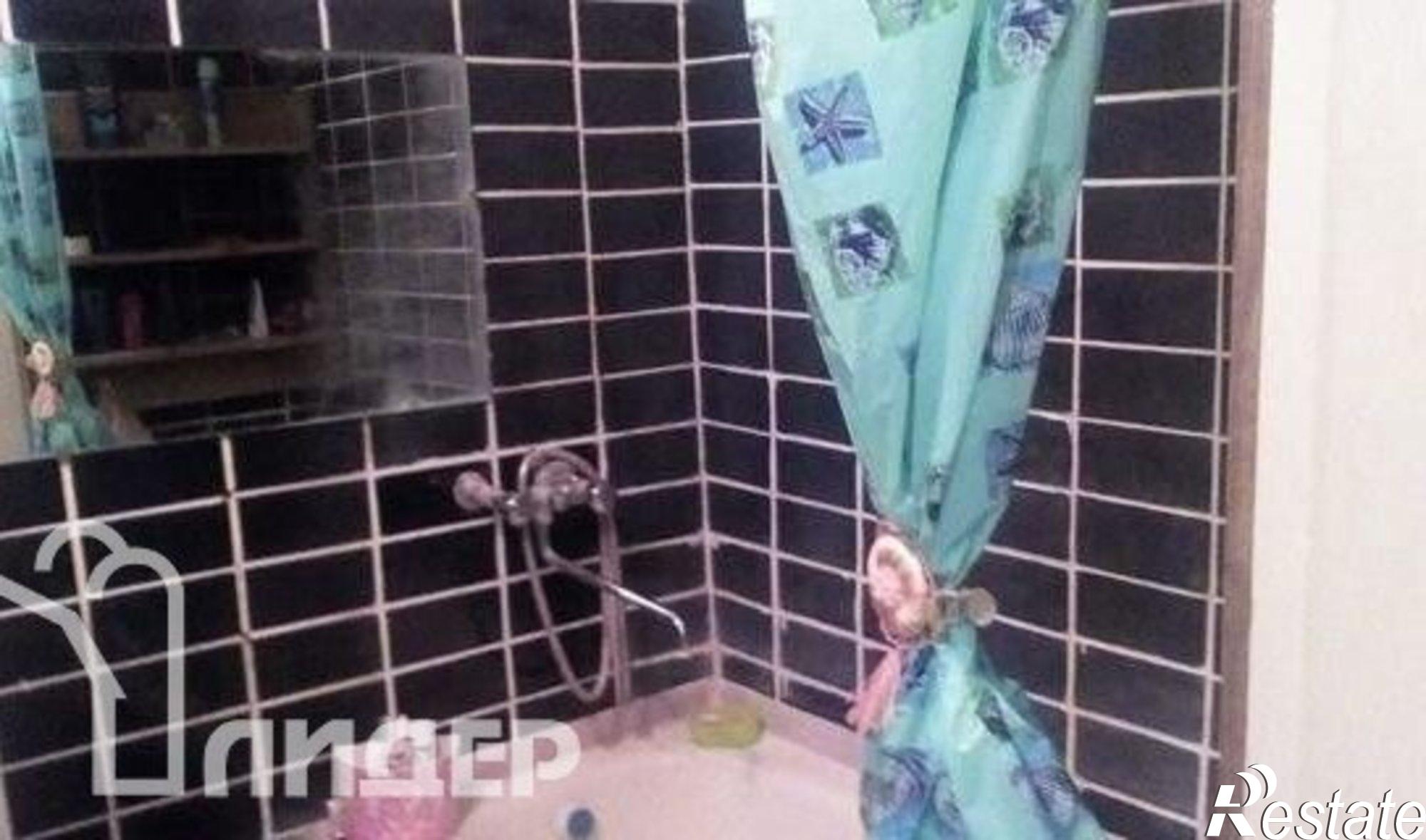 Купить квартиру за 1 900 000 рублей на проспект Космонавтов, 27