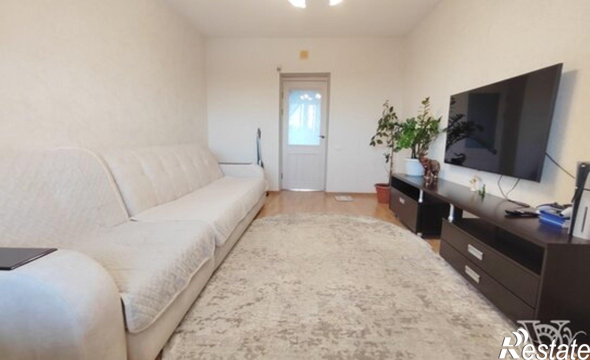 Купить квартиру за 7 300 000 рублей на улица Дзержинского, 11А