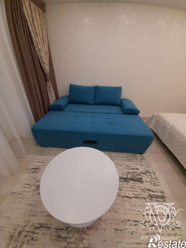 1-комн квартира муниципальный округ Ухта,Ленина проспект,49