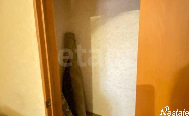 2-комн квартира проспект Космонавтов, 22,  д. 22