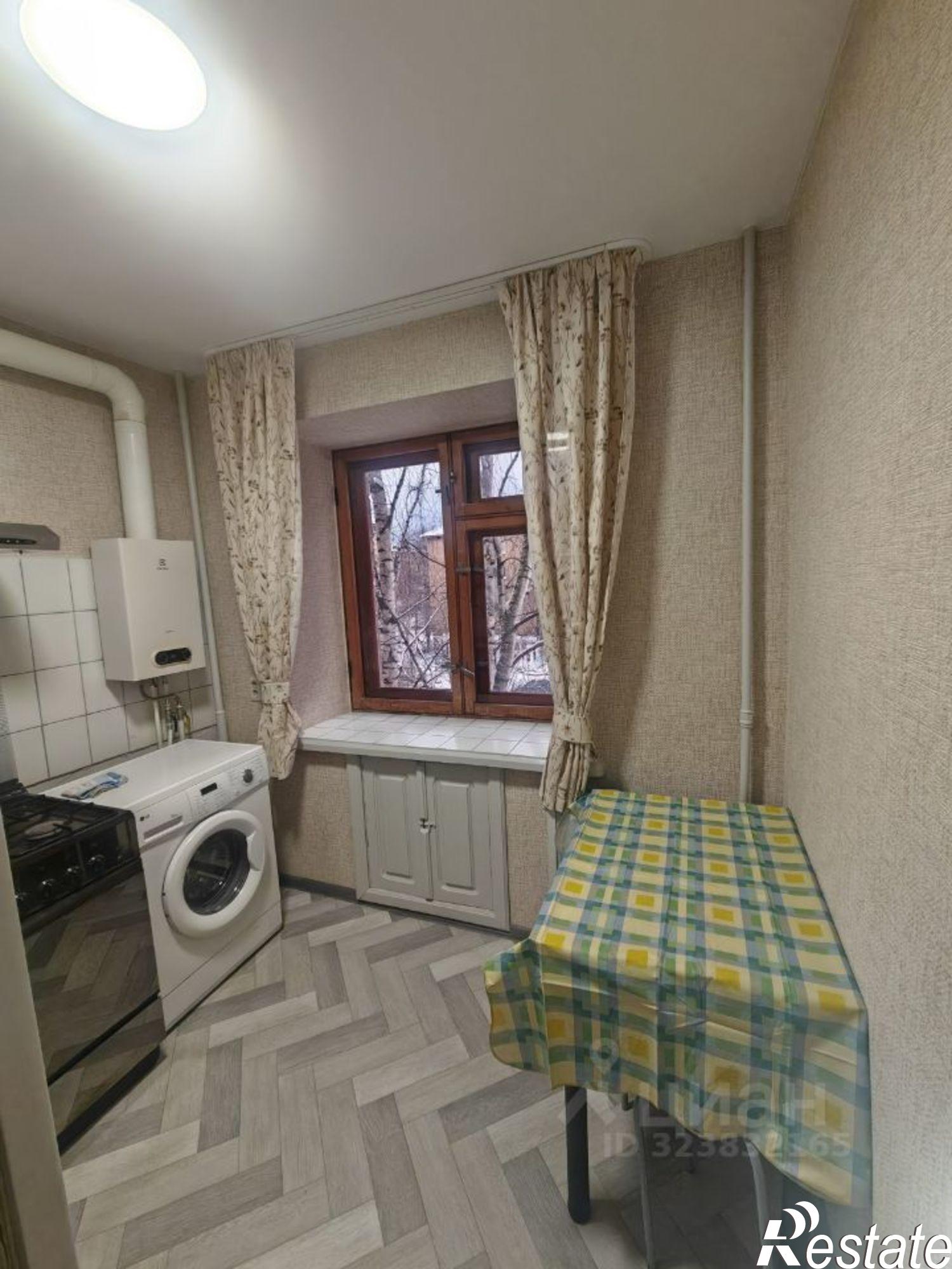 Сдать квартиру за 25 000 рублей на проспект Ленина, 21