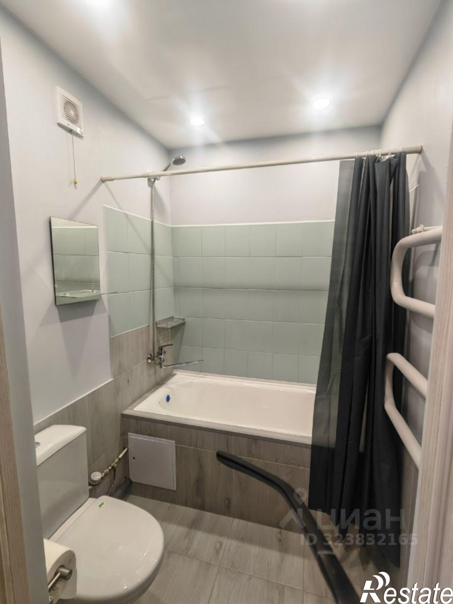 Сдать квартиру за 25 000 рублей на проспект Ленина, 21