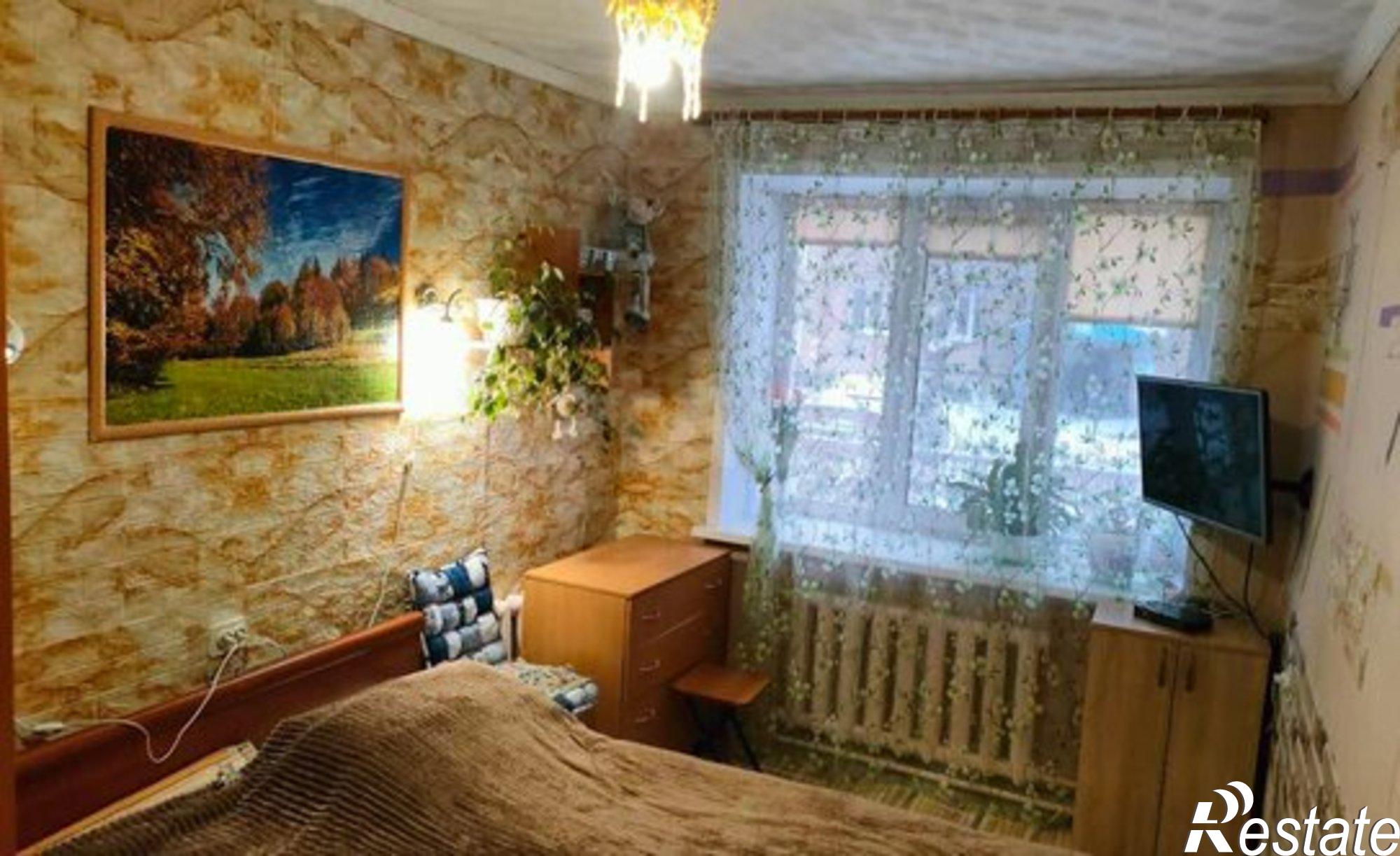 Купить квартиру за 2 000 000 рублей на ул Совхозная, 66