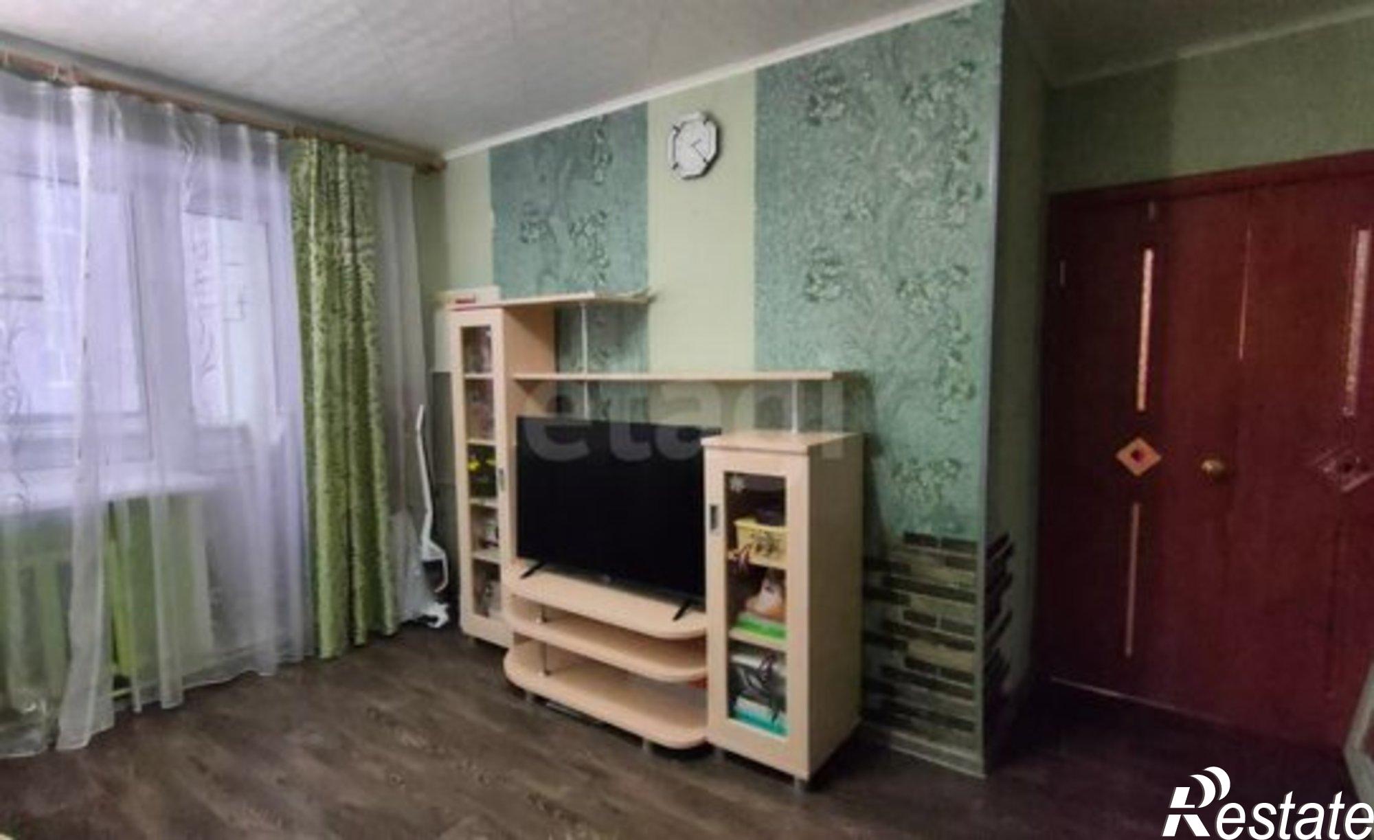 Купить квартиру за 2 000 000 рублей на ул Совхозная, 66