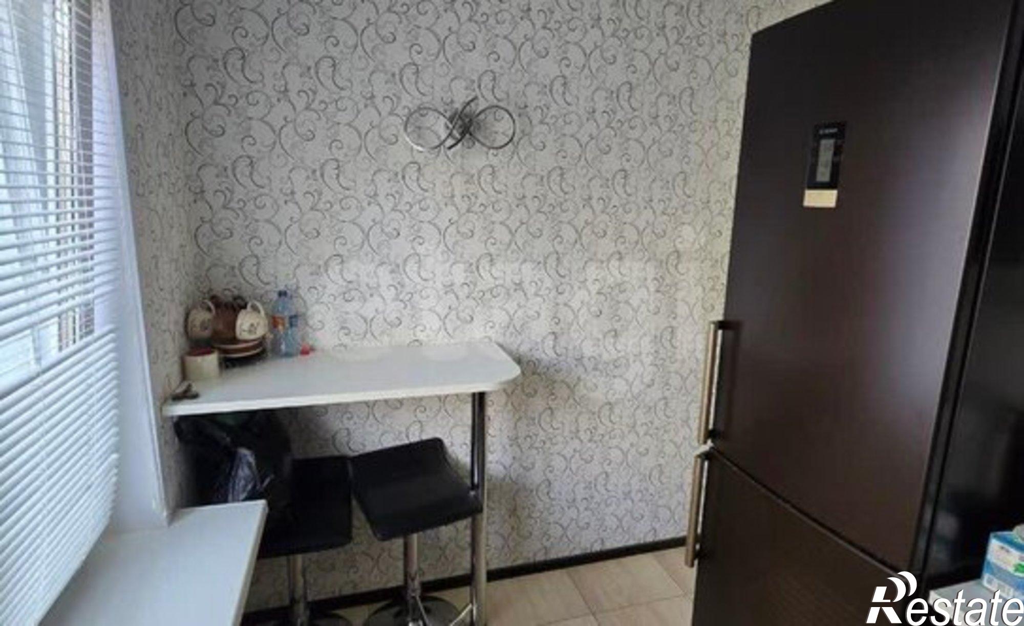 Купить квартиру за 3 990 000 рублей на пр-кт Космонавтов, 25