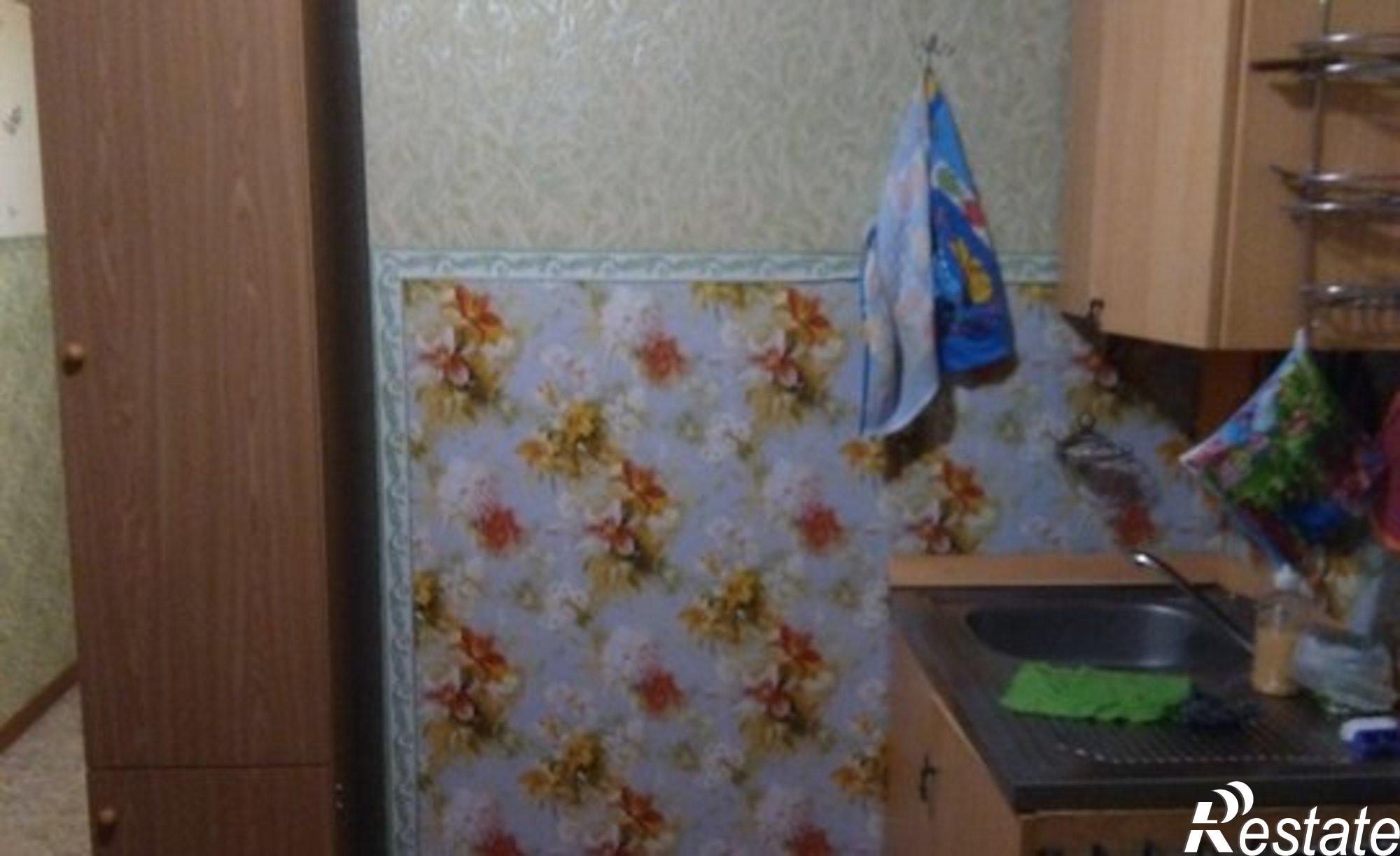 Купить квартиру за 3 100 000 рублей на ул Социалистическая, 5