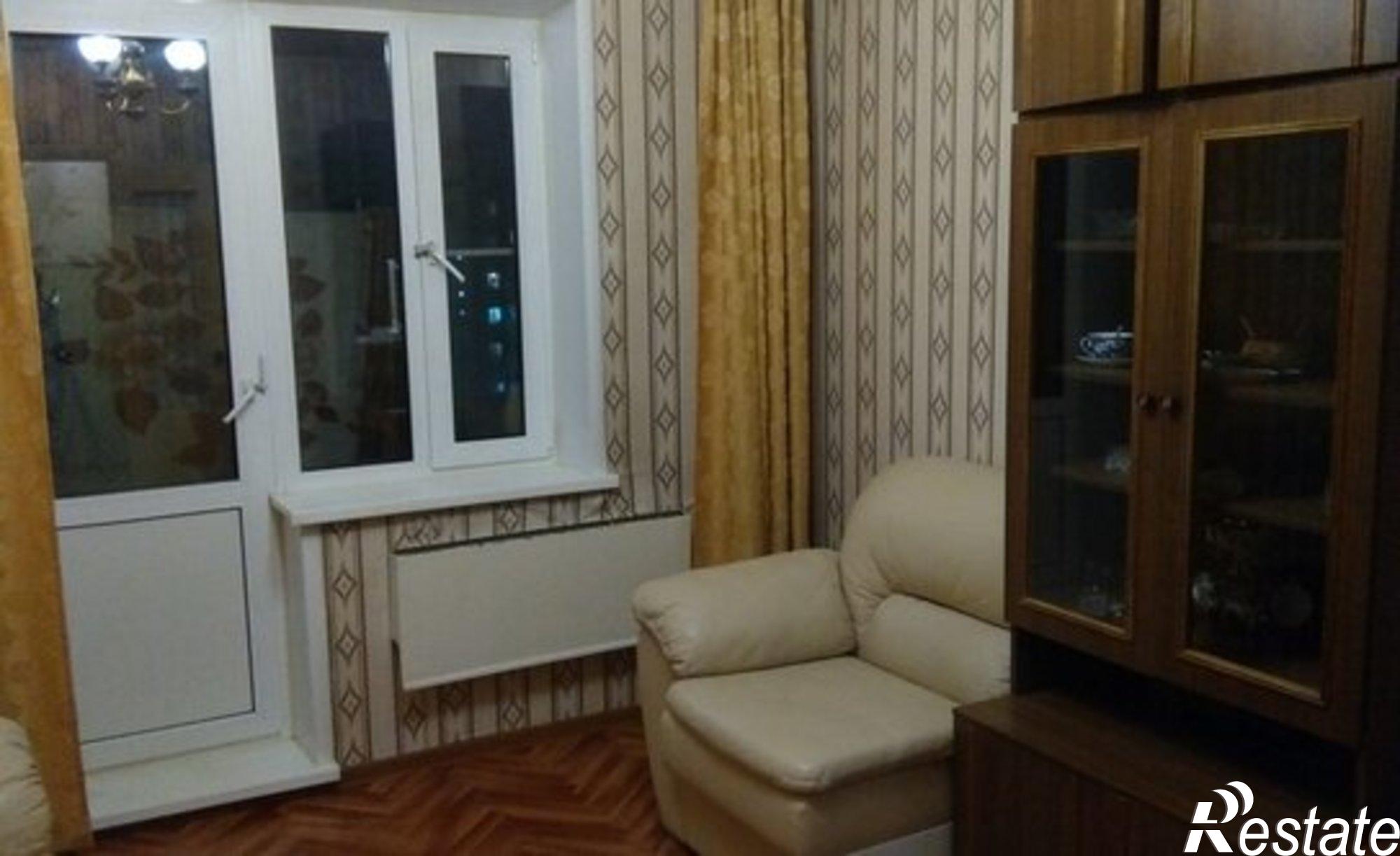 Купить квартиру за 3 100 000 рублей на ул Социалистическая, 5