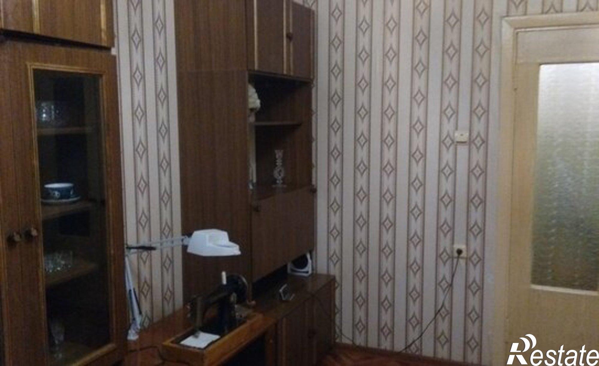 Купить квартиру за 3 100 000 рублей на ул Социалистическая, 5