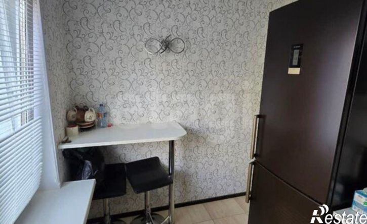 2-комн квартира пр-кт Космонавтов, 25,  д. 25