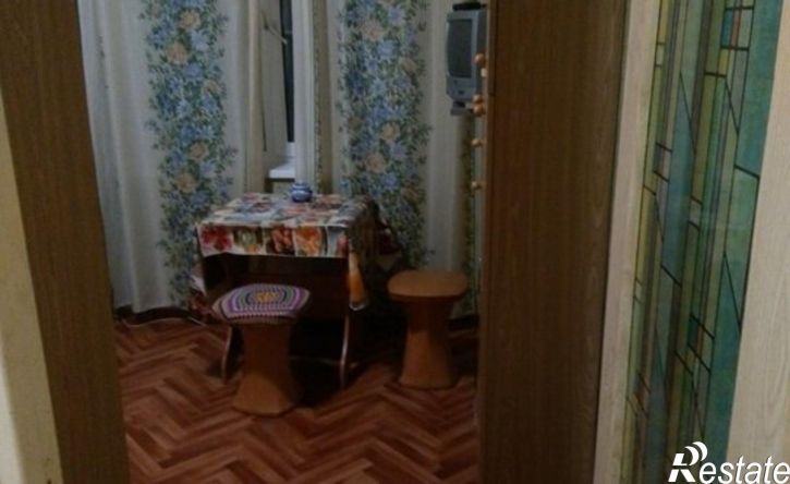 2-комн квартира ул Социалистическая, 5,  д. 5