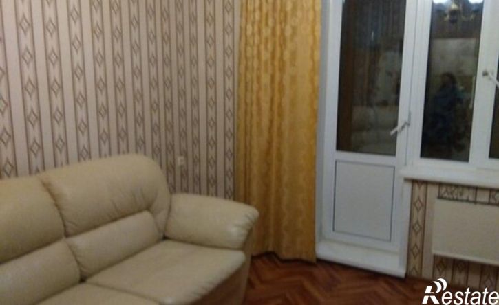 2-комн квартира ул Социалистическая, 5,  д. 5