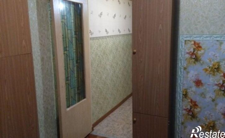 2-комн квартира ул Социалистическая, 5,  д. 5