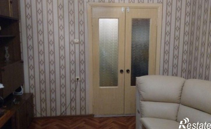 2-комн квартира ул Социалистическая, 5,  д. 5