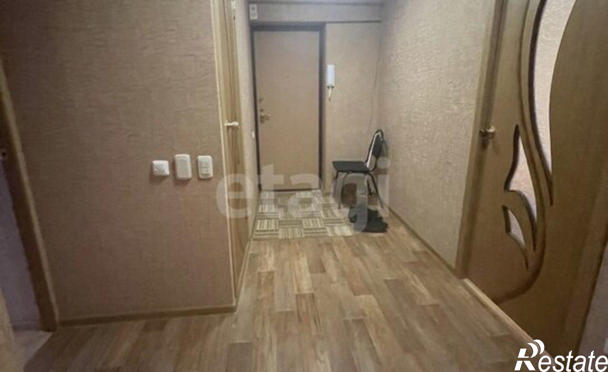 Купить квартиру за 5 000 000 рублей на пр-кт Космонавтов, 29