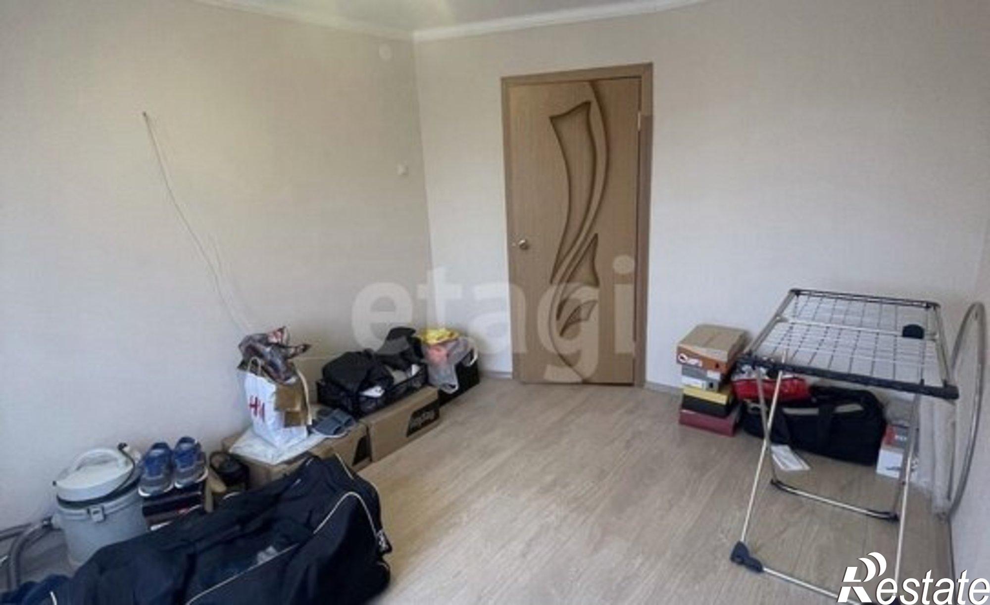 Купить квартиру за 5 000 000 рублей на пр-кт Космонавтов, 29