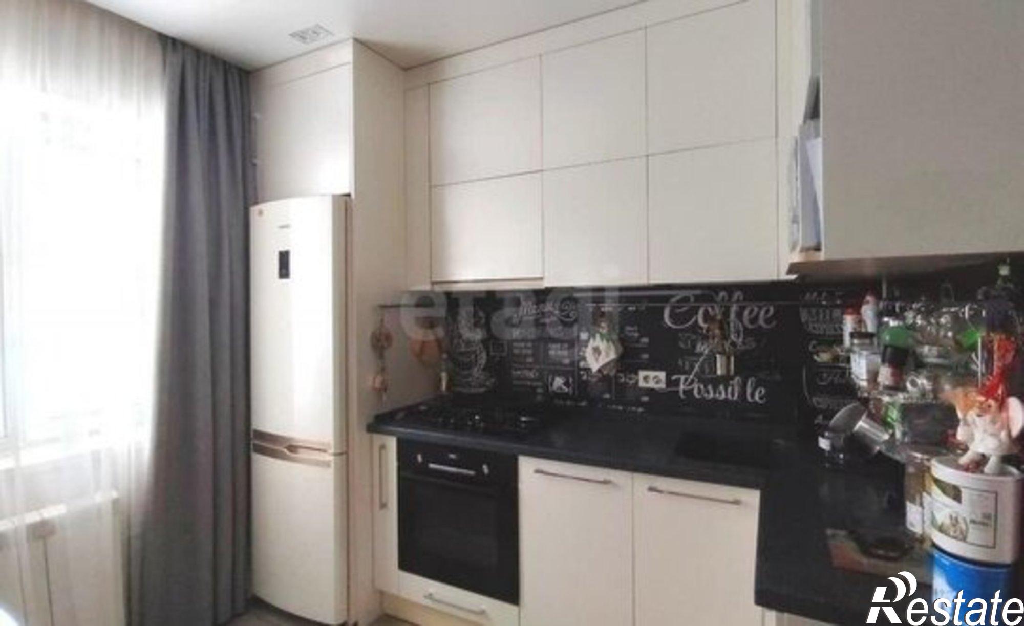 Купить квартиру за 7 150 000 рублей на проспект Ленина, 73