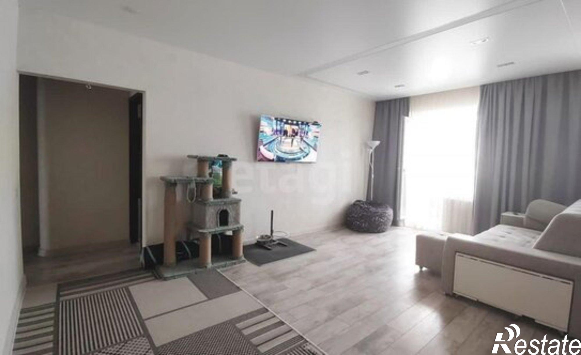 Купить квартиру за 7 150 000 рублей на проспект Ленина, 73