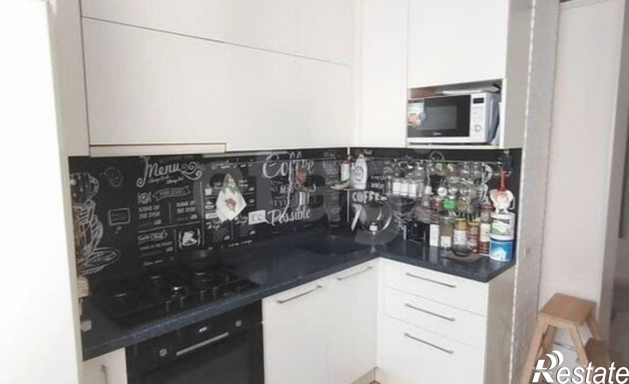 Купить квартиру за 7 150 000 рублей на проспект Ленина, 73