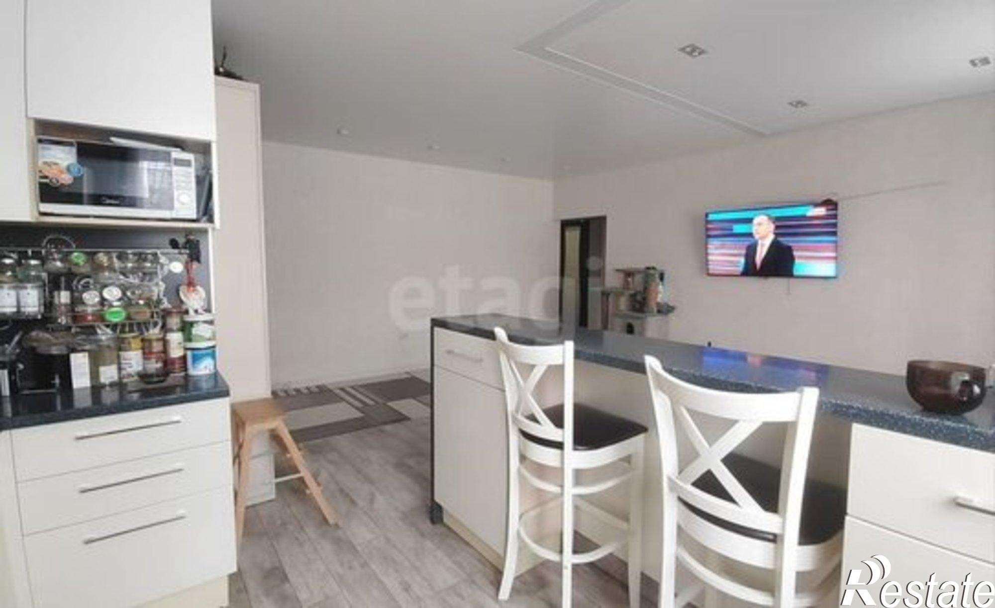 Купить квартиру за 7 150 000 рублей на проспект Ленина, 73