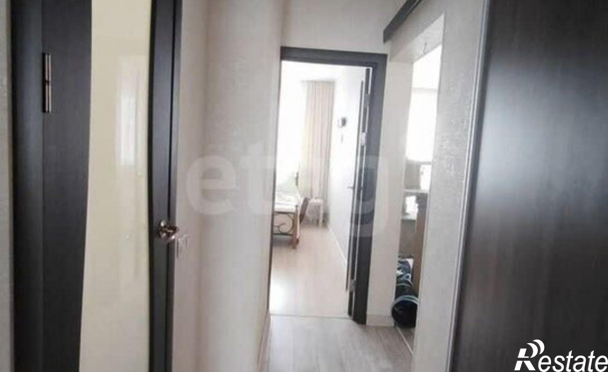 Купить квартиру за 7 150 000 рублей на проспект Ленина, 73