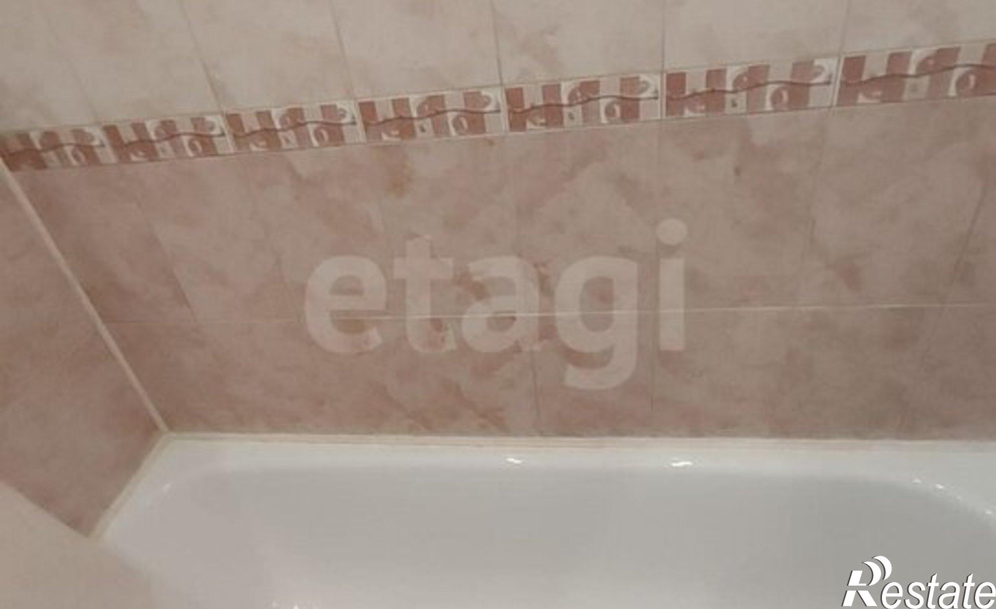 Купить квартиру за 5 400 000 рублей на Тиманская улица, 1