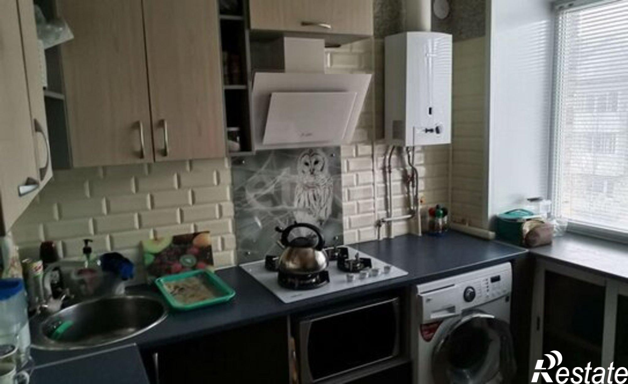 Купить квартиру за 2 700 000 рублей на улица Оплеснина, 13