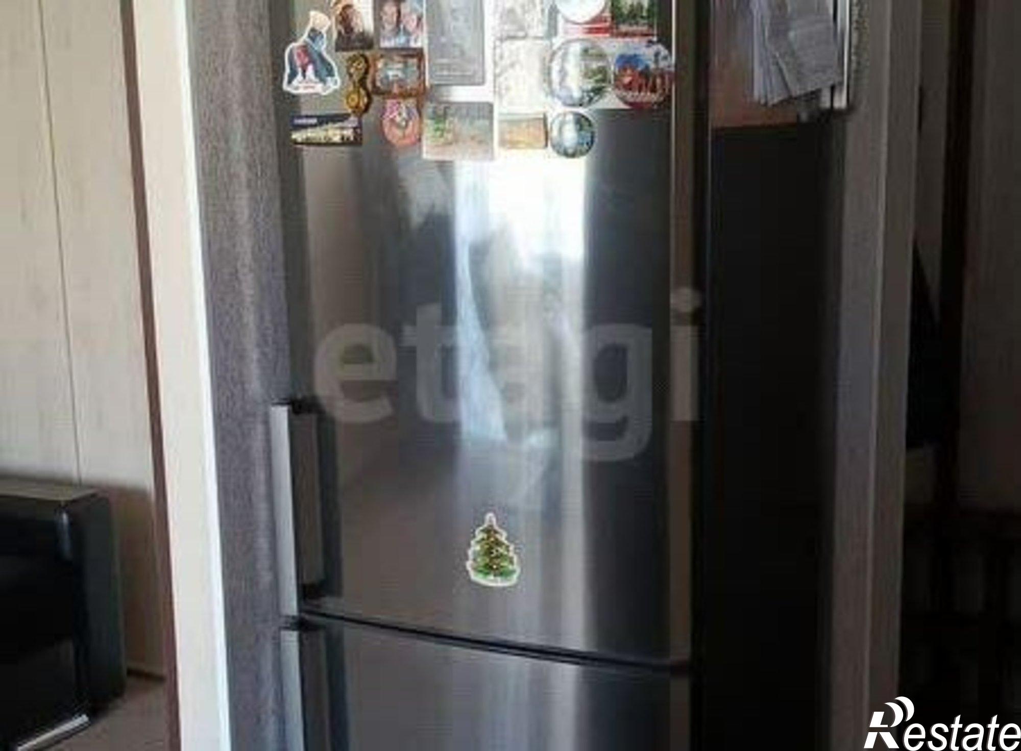 Купить квартиру за 2 700 000 рублей на улица Оплеснина, 13