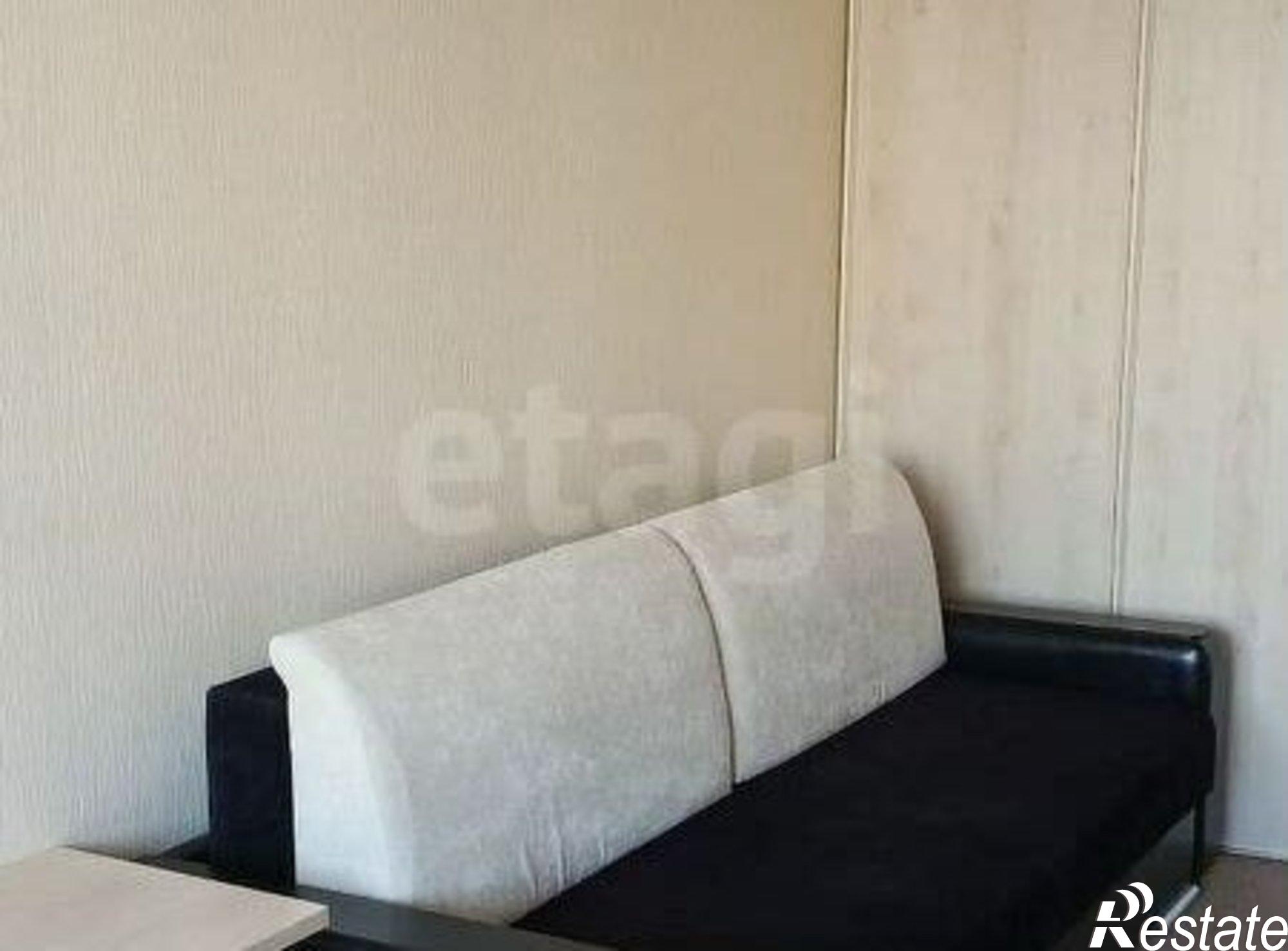 Купить квартиру за 2 700 000 рублей на улица Оплеснина, 13