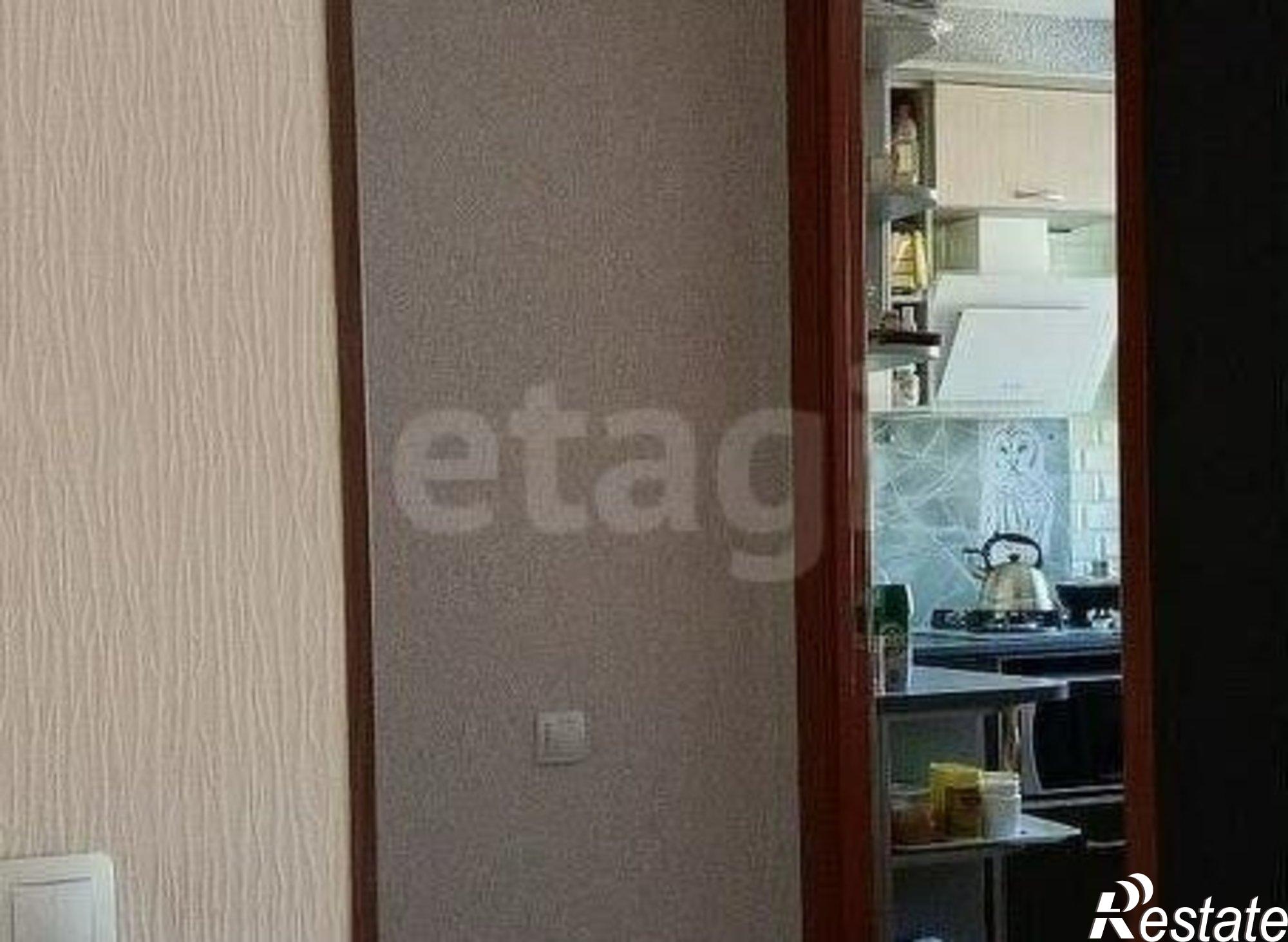 Купить квартиру за 2 700 000 рублей на улица Оплеснина, 13