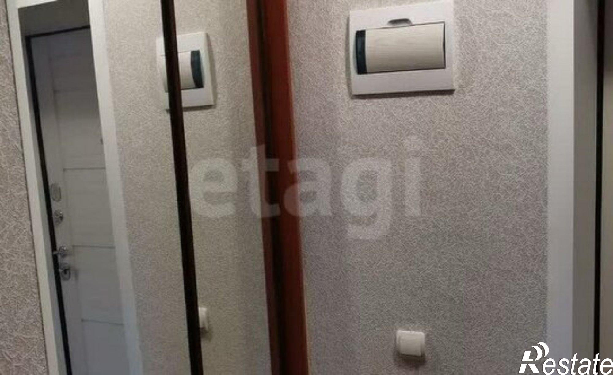 Купить квартиру за 2 700 000 рублей на улица Оплеснина, 13