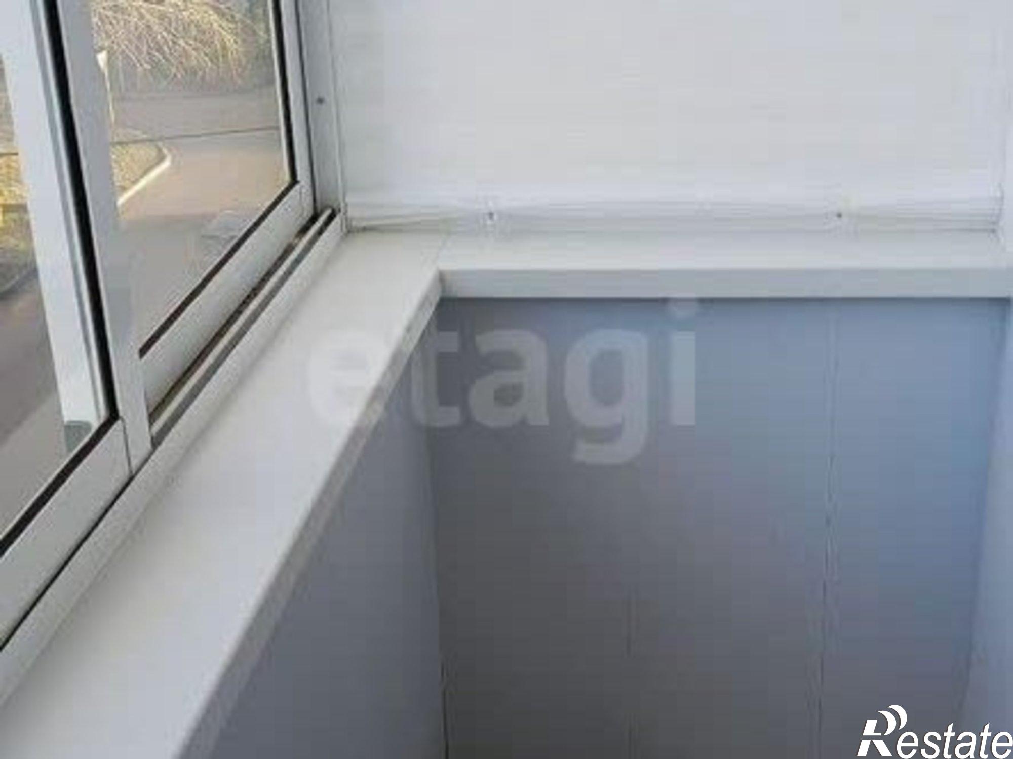 Купить квартиру за 2 700 000 рублей на улица Оплеснина, 13