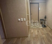 2-комн, 59кв м, этаж 3/5 пр-кт Космонавтов, 29