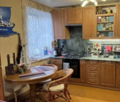 3-комн, 82кв м, этаж 3/5 наб Нефтяников, 8