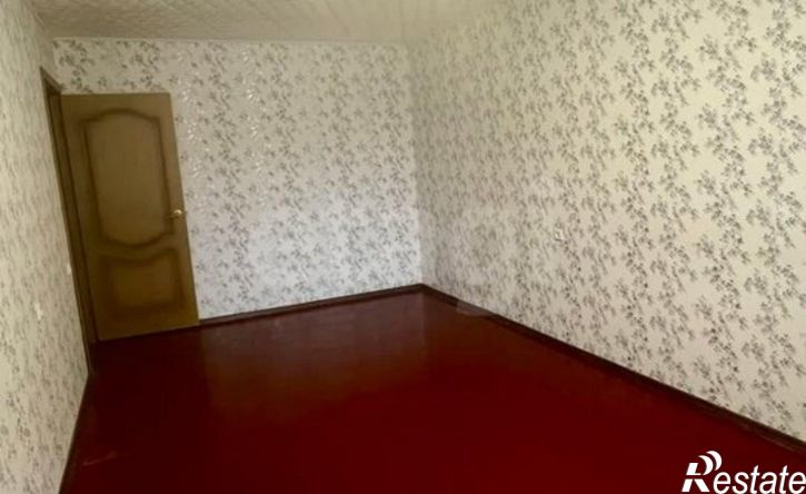 2-комн квартира Чибьюская улица, 9,  д. 9