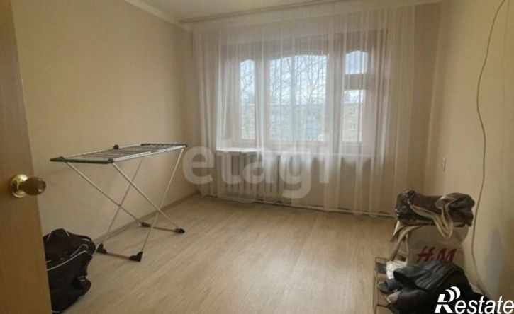 2-комн квартира пр-кт Космонавтов, 29,  д. 29