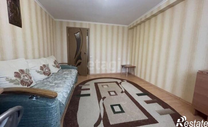 2-комн квартира пр-кт Космонавтов, 29,  д. 29