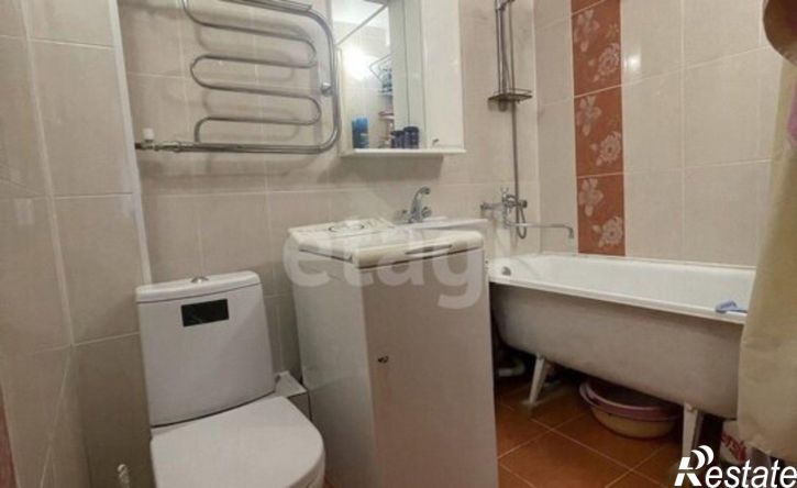 2-комн квартира пр-кт Космонавтов, 29,  д. 29