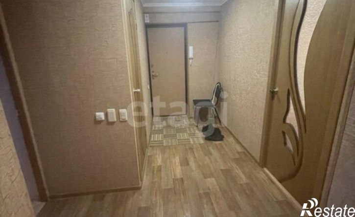 2-комн квартира пр-кт Космонавтов, 29,  д. 29