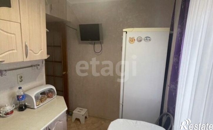 2-комн квартира пр-кт Космонавтов, 29,  д. 29